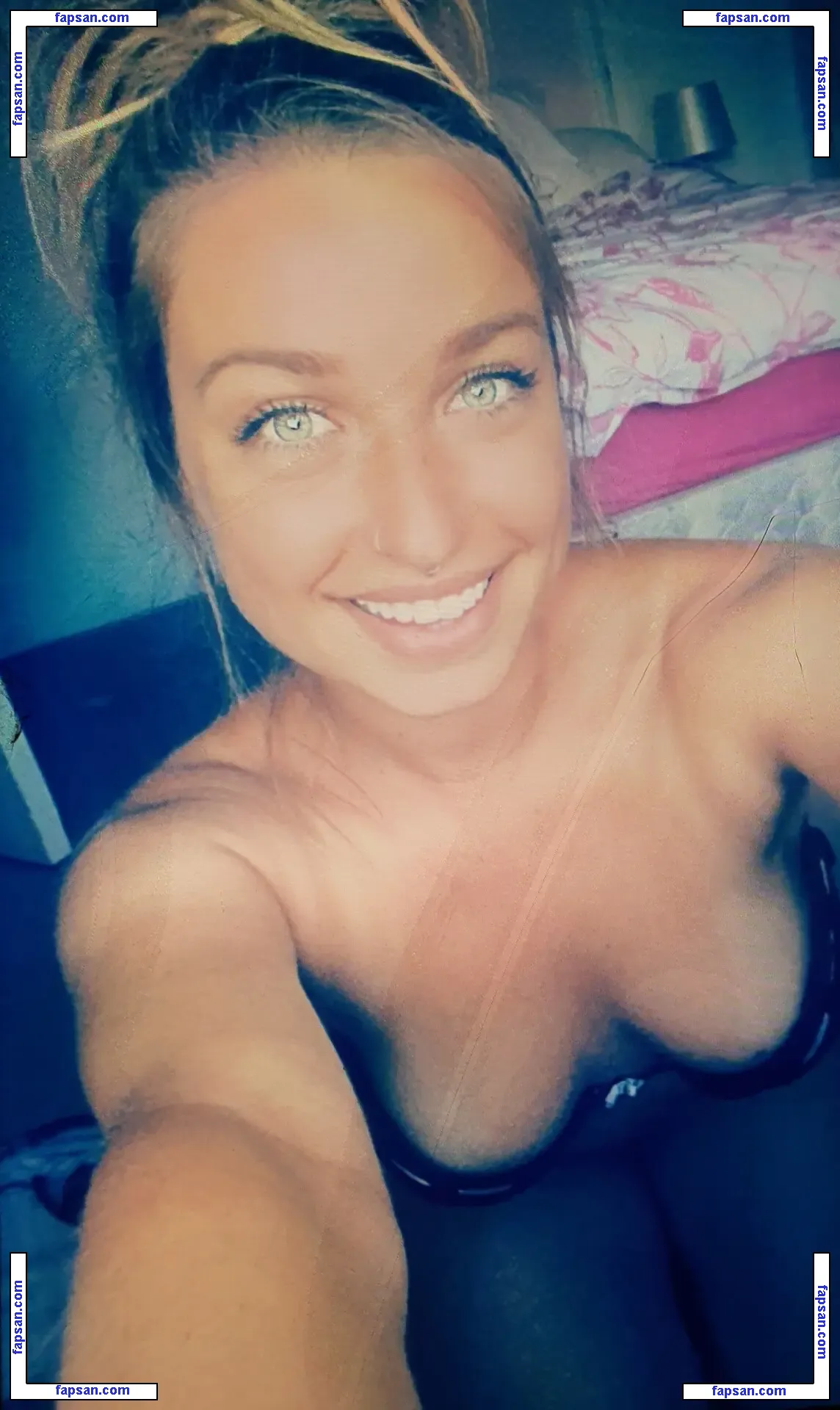 zaynes91 nude photo #0007 from OnlyFans