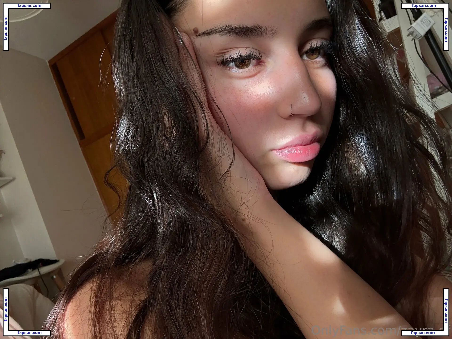 zayra.of nude photo #0013 from OnlyFans