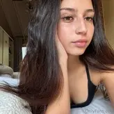 zayra.of голая #0001