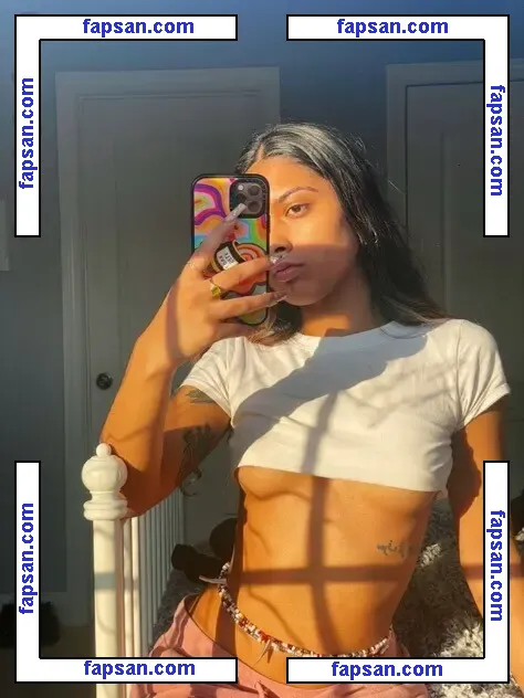 Zaza nude photo #0006 from OnlyFans