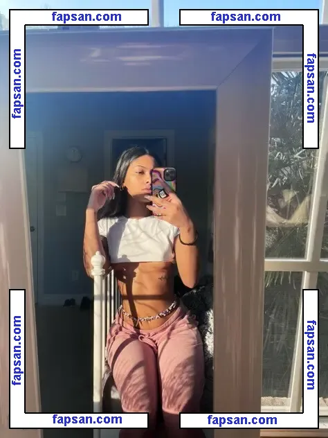 Zaza nude photo #0007 from OnlyFans
