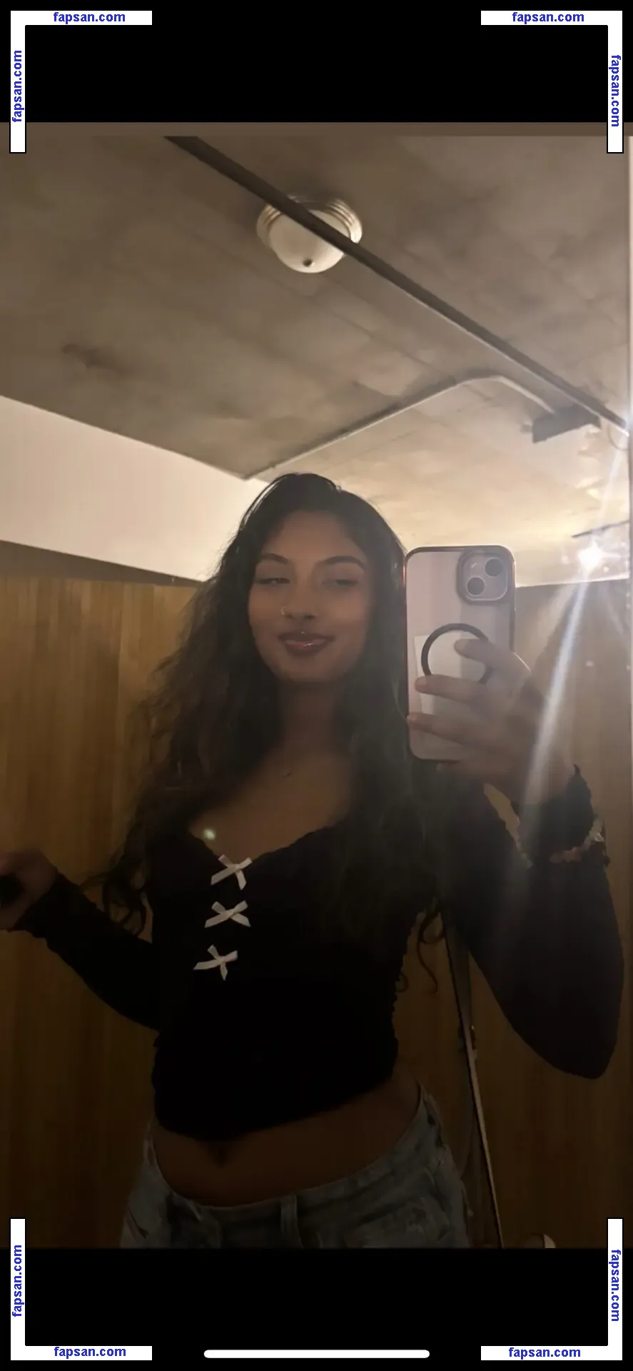 Zaza nude photo #0010 from OnlyFans