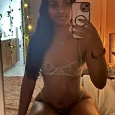 Zaza nude #0002