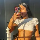 Zaza nude #0006