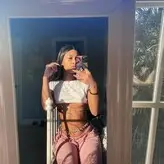 Zaza nude #0007