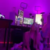 zazabunni голая #0027