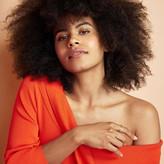 Zazie Beetz голая #0003