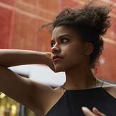 Zazie Beetz голая #0004