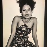 Zazie Beetz голая #0012