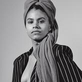 Zazie Beetz голая #0015