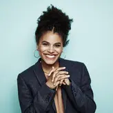 Zazie Beetz голая #0029