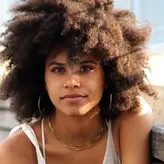 Zazie Beetz голая #0040