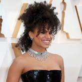 Zazie Beetz голая #0076