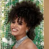 Zazie Beetz голая #0078