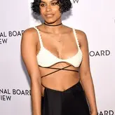 Zazie Beetz голая #0091