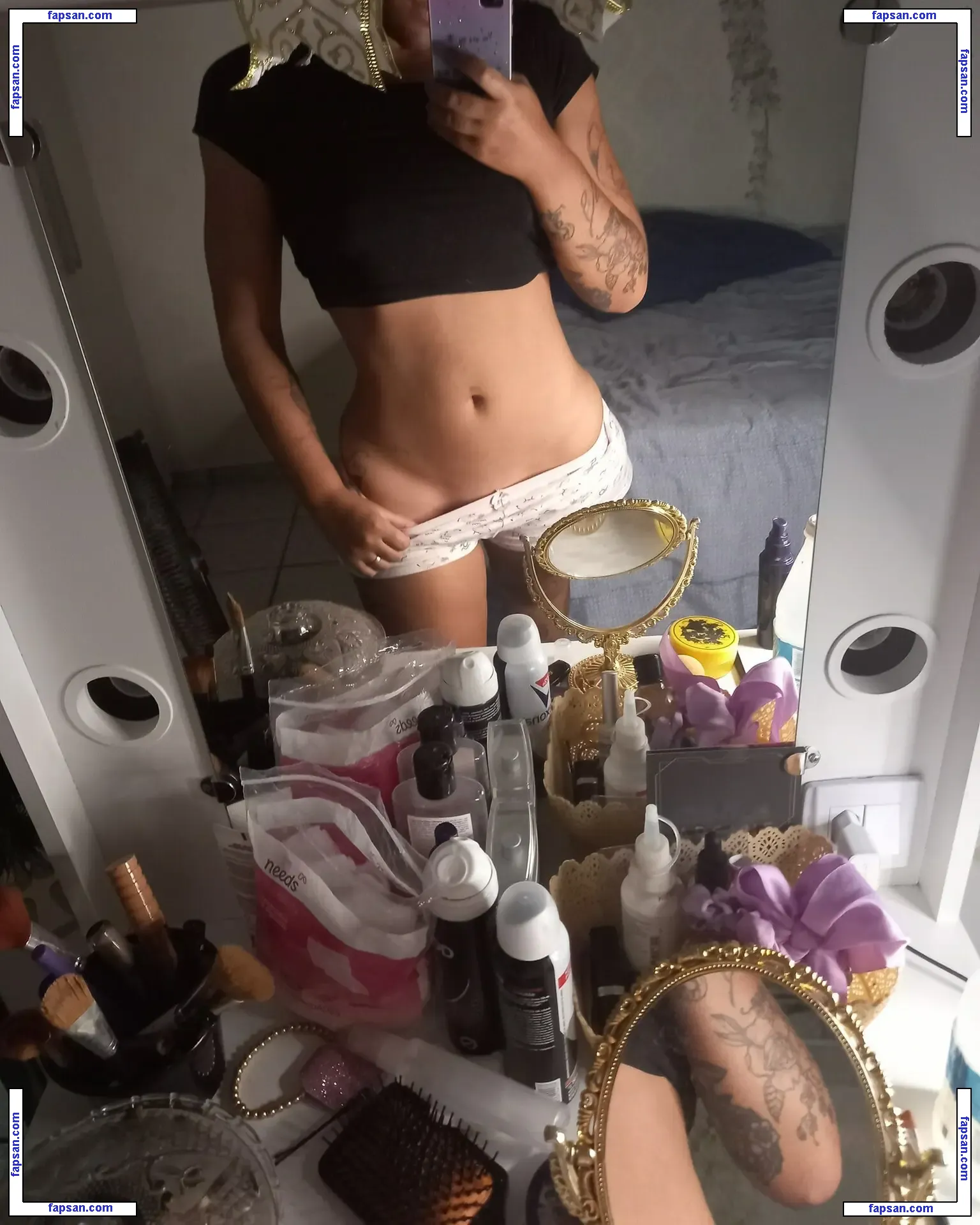 Zcapituz nude photo #0011 from OnlyFans