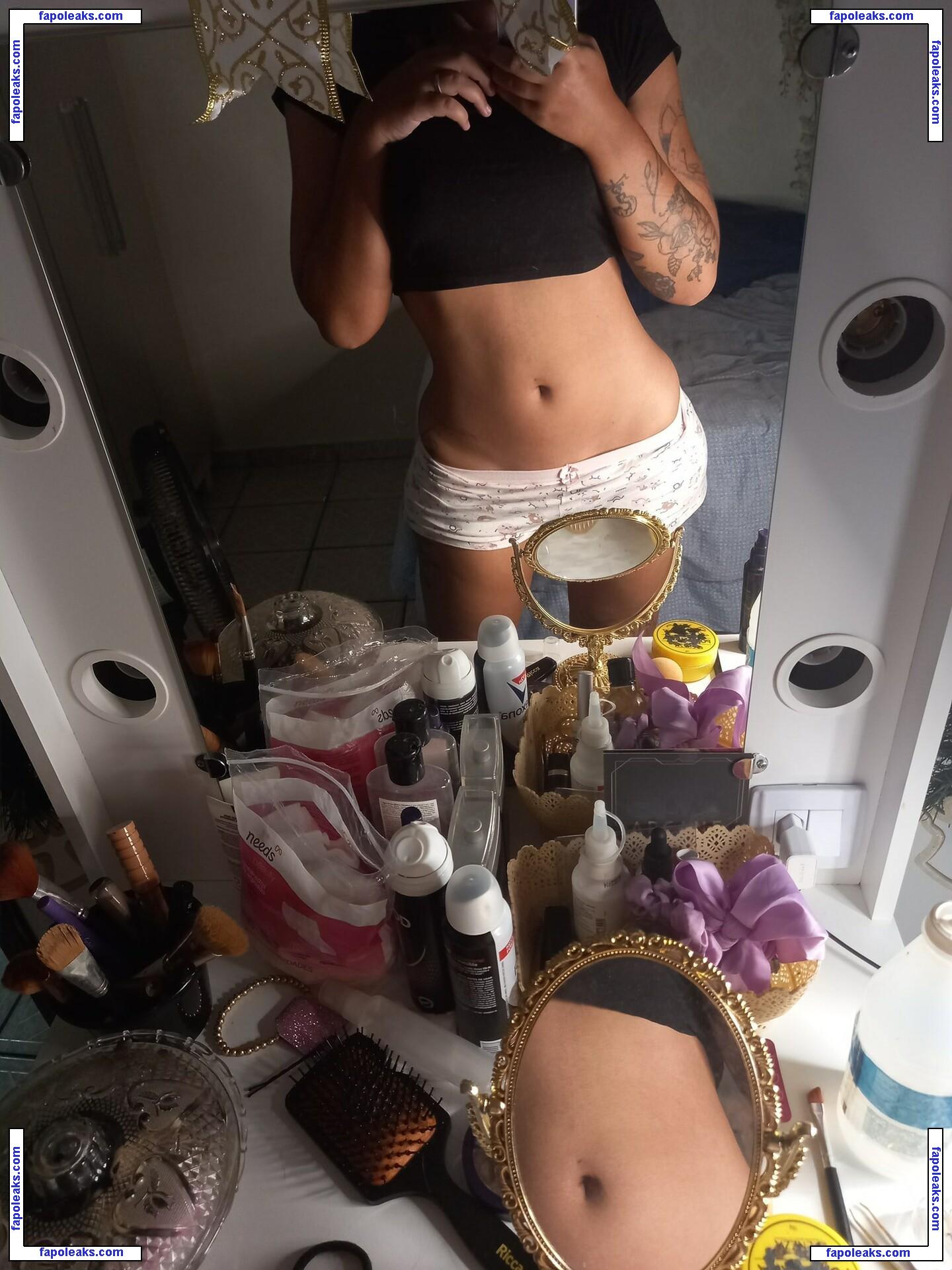 Zcapituz nude photo #0035 from OnlyFans