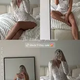 zclinadieunechte nude #0003