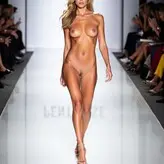 Zdenka Podkapova nude #0037