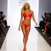 Zdenka Podkapova nude #0038