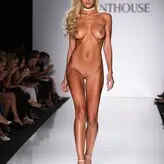 Zdenka Podkapova nude #0039