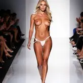 Zdenka Podkapova nude #0041