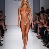 Zdenka Podkapova nude #0044