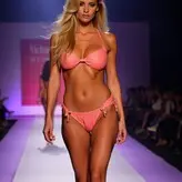 Zdenka Podkapova nude #0045