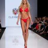 Zdenka Podkapova nude #0047