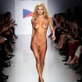 Zdenka Podkapova nude #0048