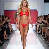 Zdenka Podkapova nude #0049