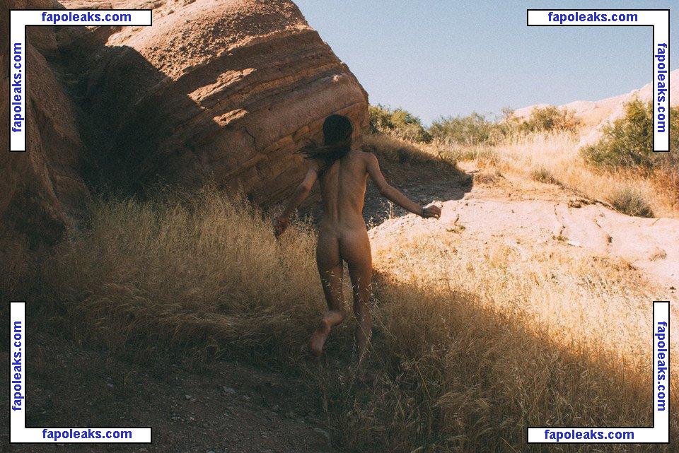 Zeda Navarro nude photo #0003 from OnlyFans