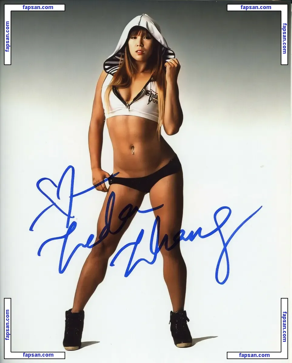 zedazhang голая фото #0003 с Онлифанс