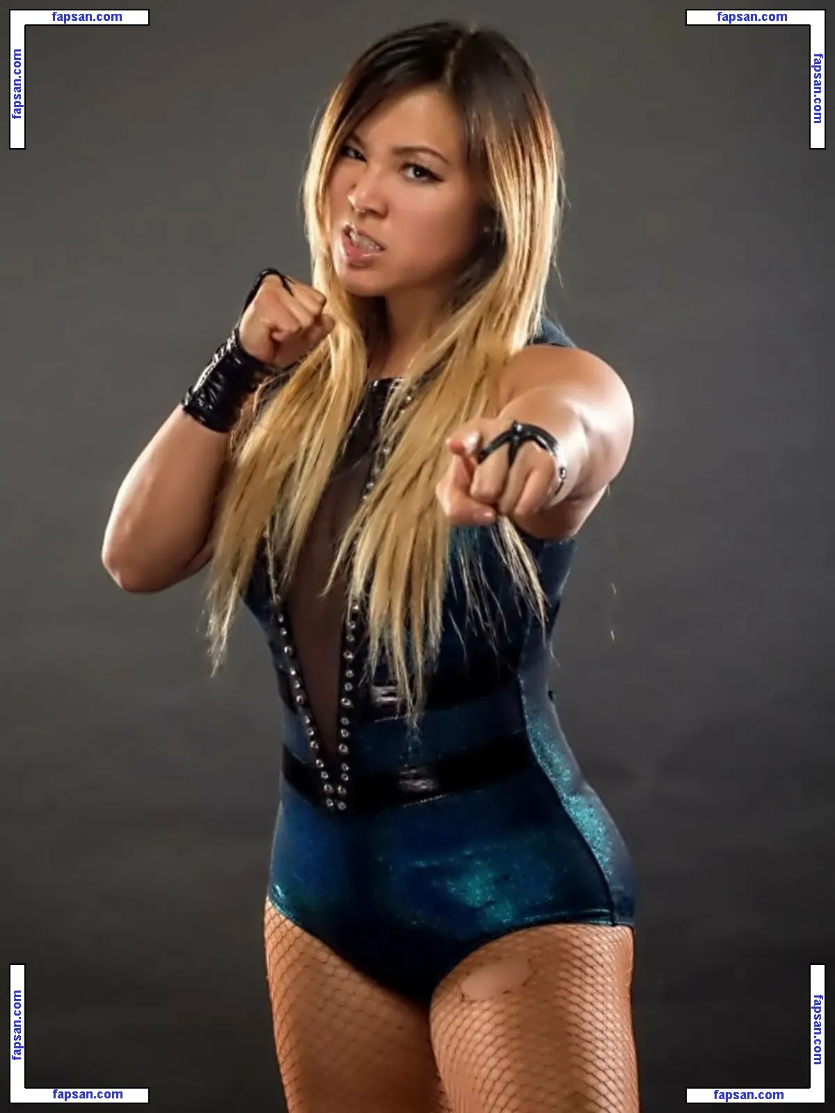 zedazhang голая фото #0004 с Онлифанс