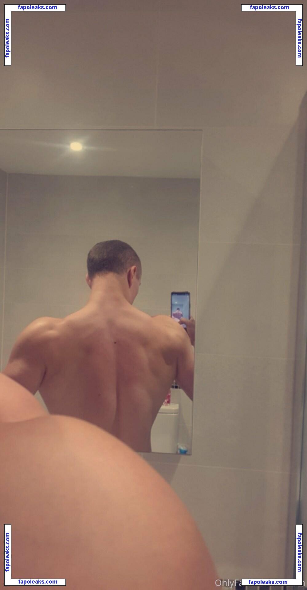 zedldn / zed.ldn nude photo #0003 from OnlyFans