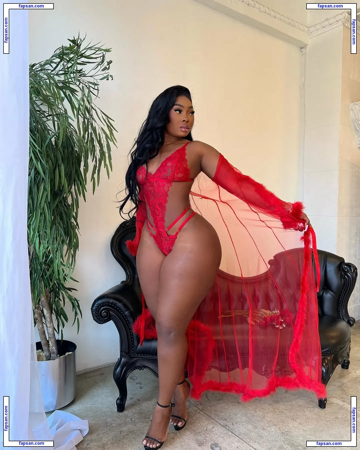 Zeebee_g nude photo #0011 from OnlyFans