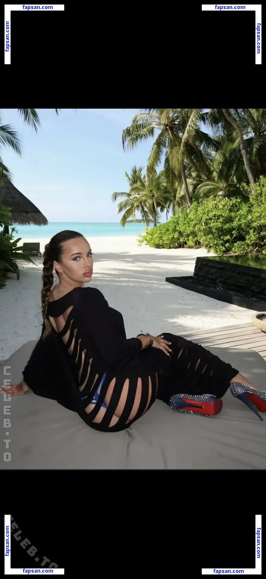 zeelyzz nude photo #0030 from OnlyFans