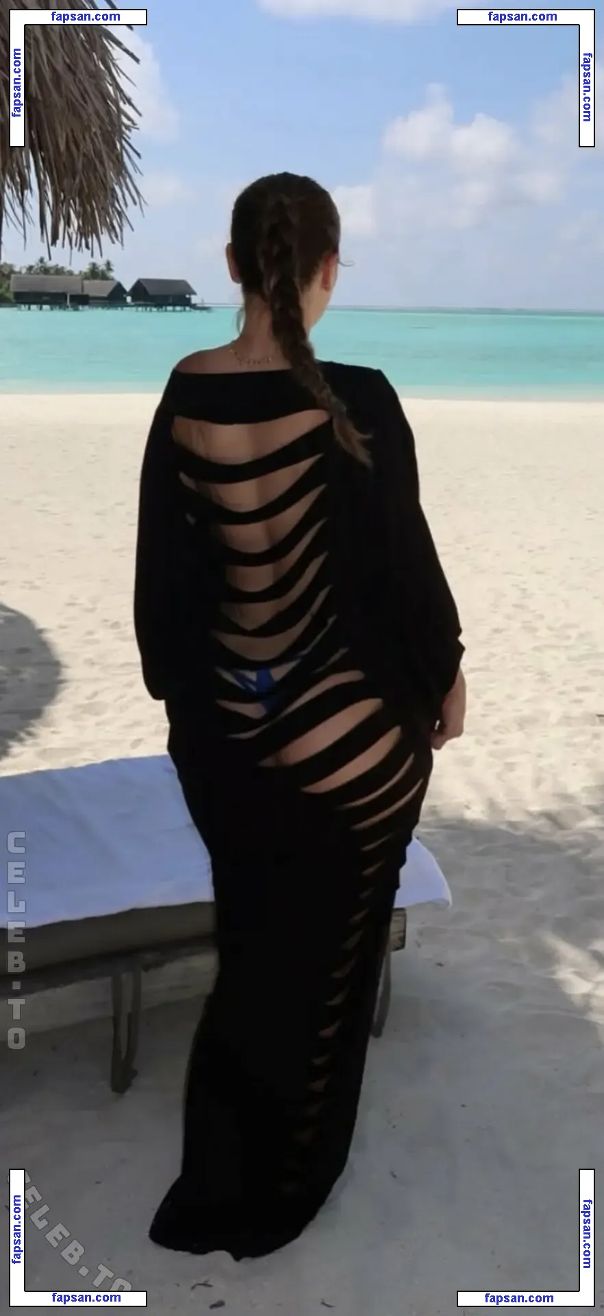 zeelyzz nude photo #0032 from OnlyFans