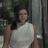 Zeenat Aman nude #0001