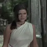 Zeenat Aman nude #0001