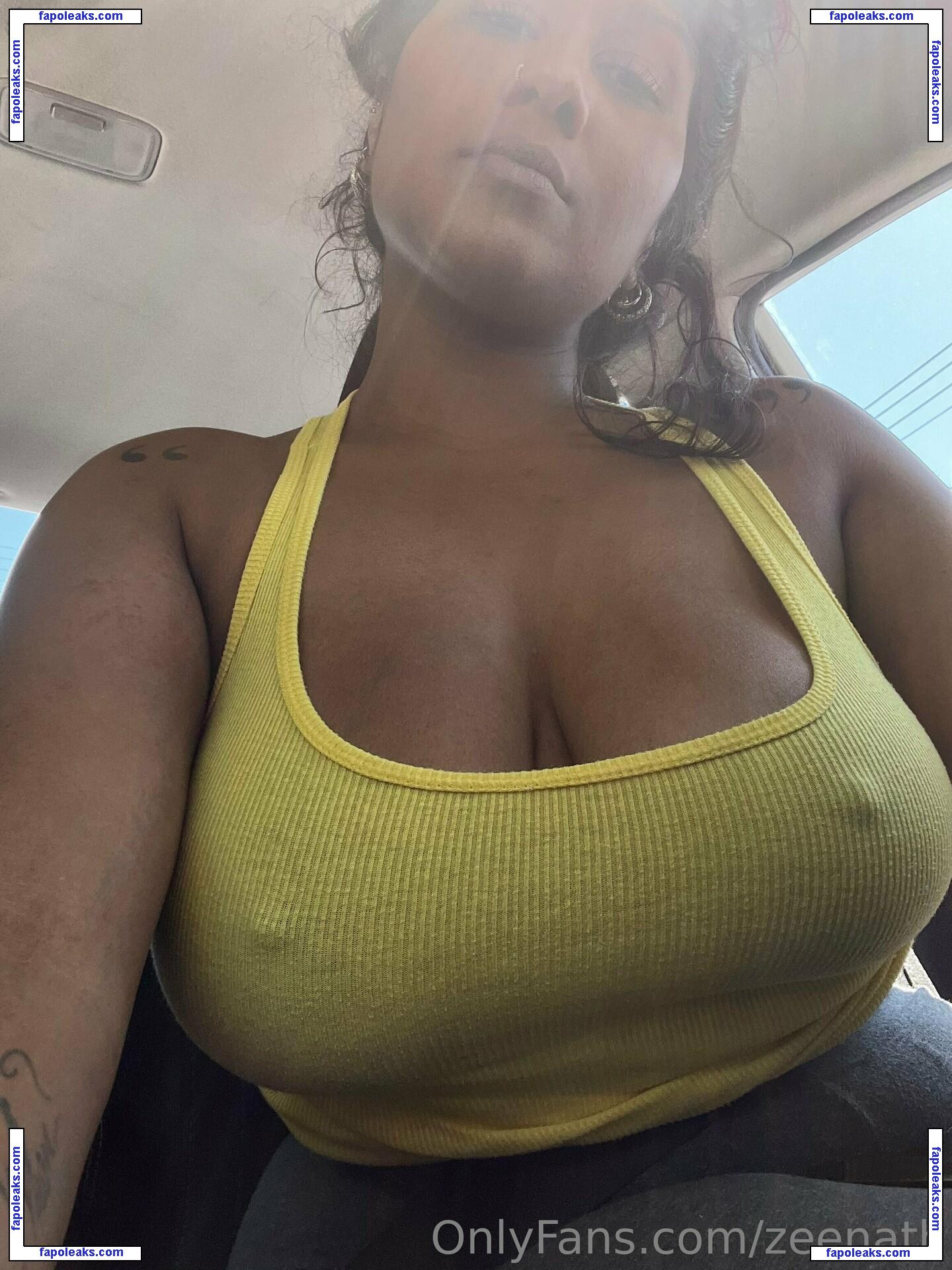 zeenath / zeenath_a_p nude photo #0009 from OnlyFans