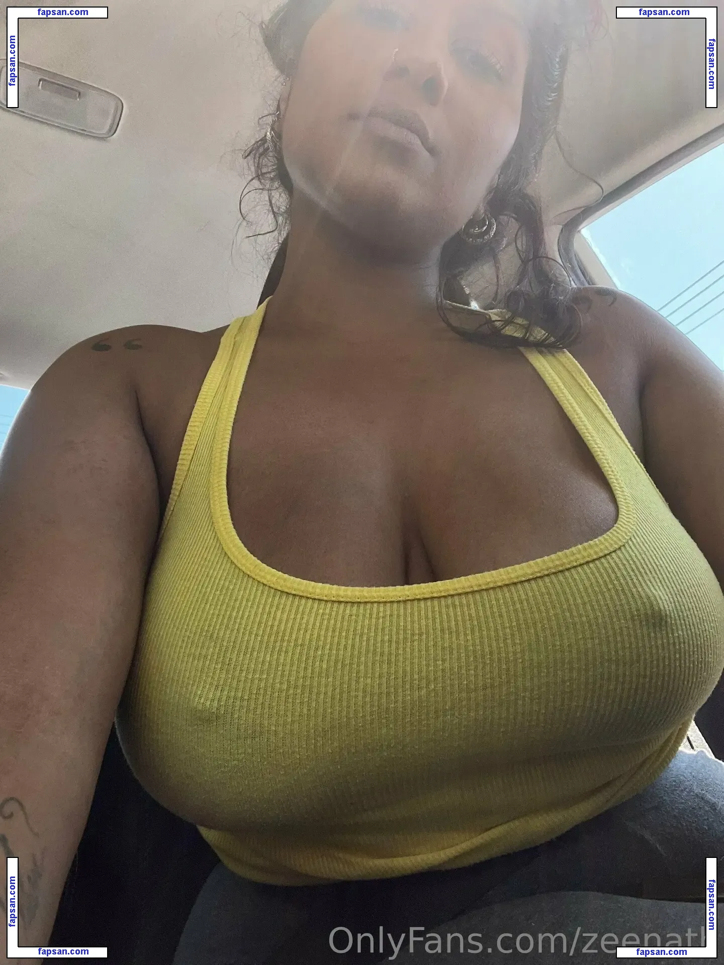 zeenath nude photo #0009 from OnlyFans