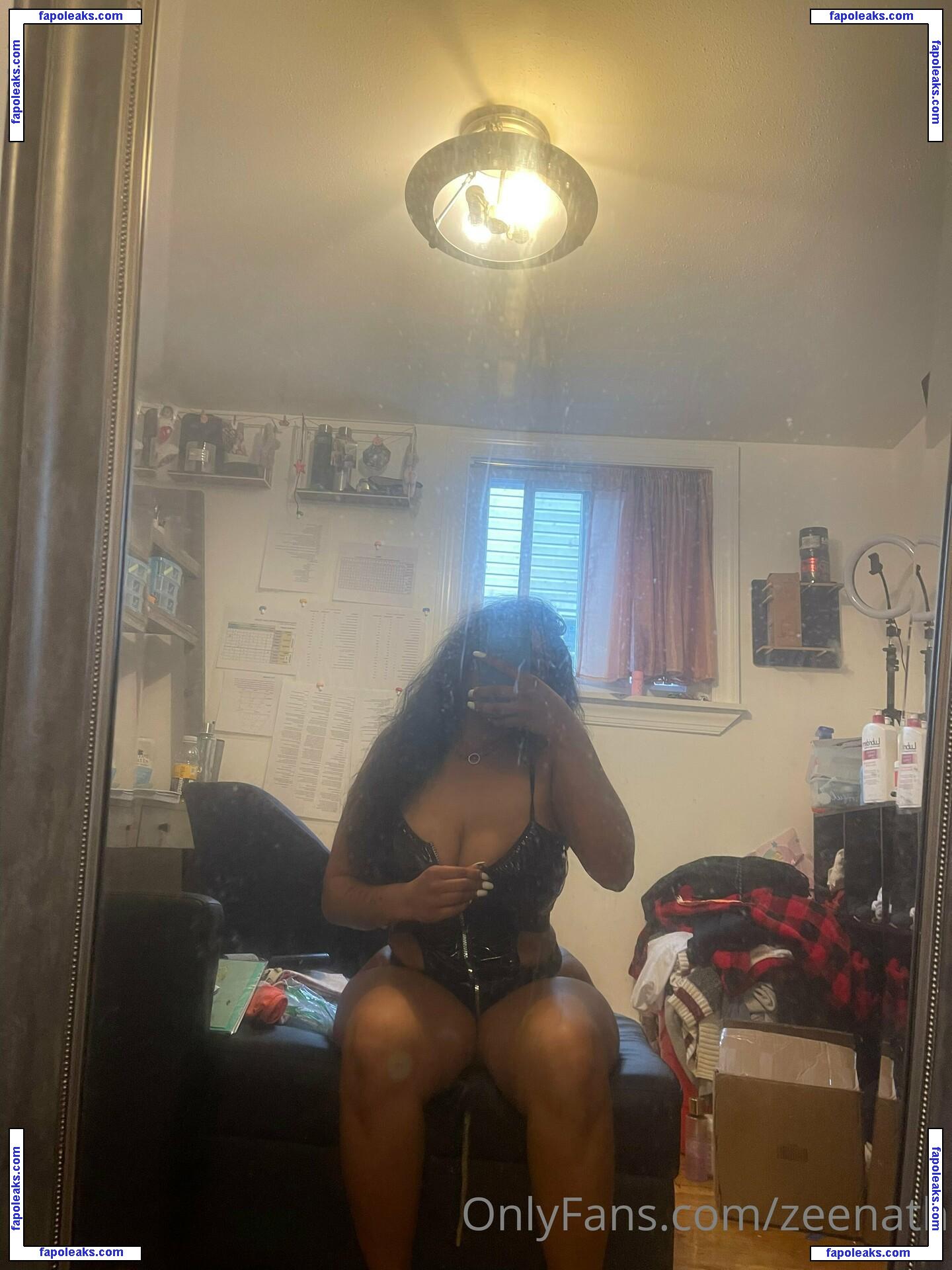 zeenath / zeenath_a_p nude photo #0024 from OnlyFans