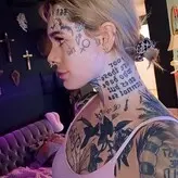 zeenosferatu nude #0032