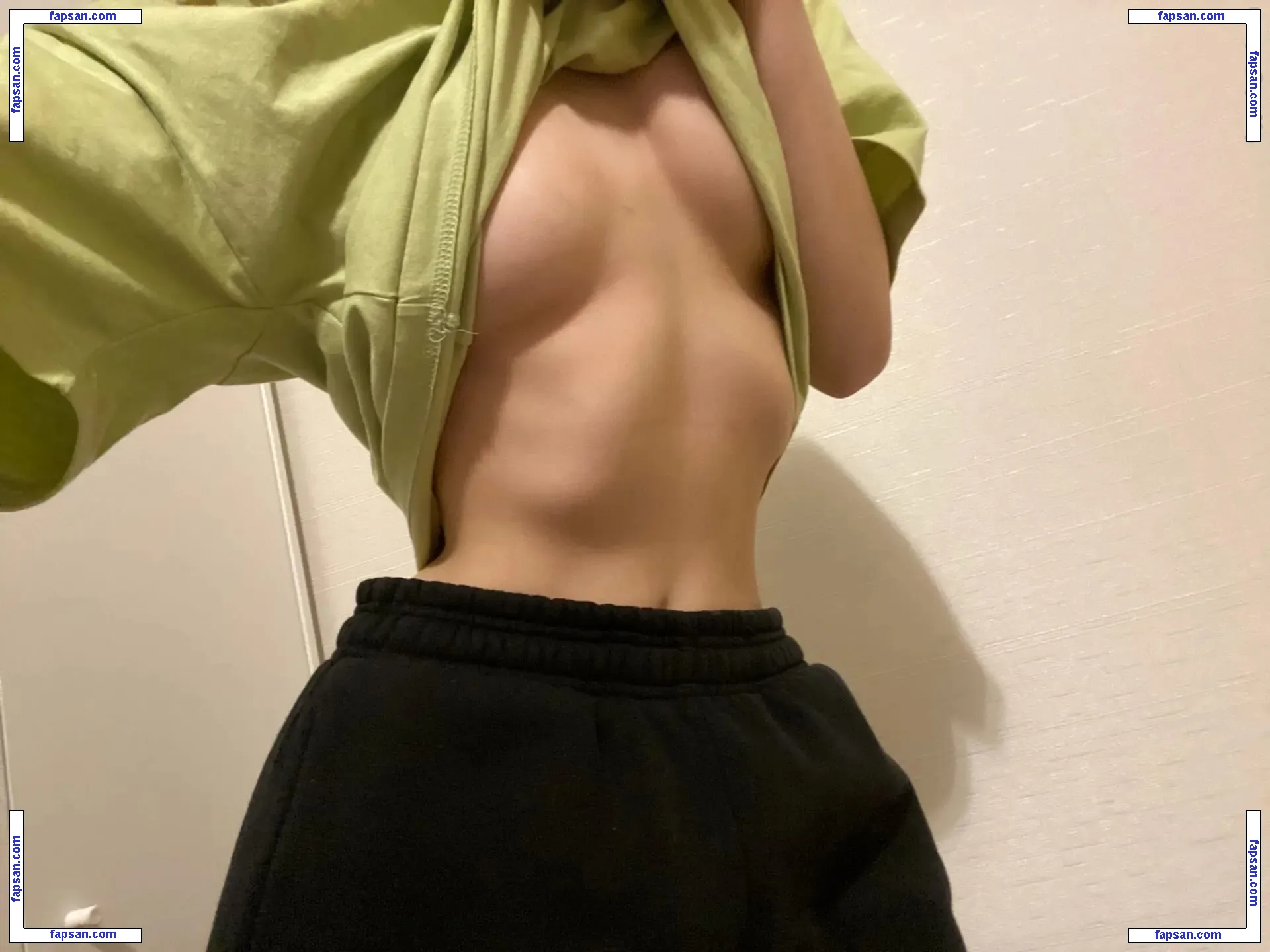 Zefirka_natsuki / NatsukiZefirka / Zefirka_ Natsuki / Zefirkanatsuki nude photo #0258 from OnlyFans