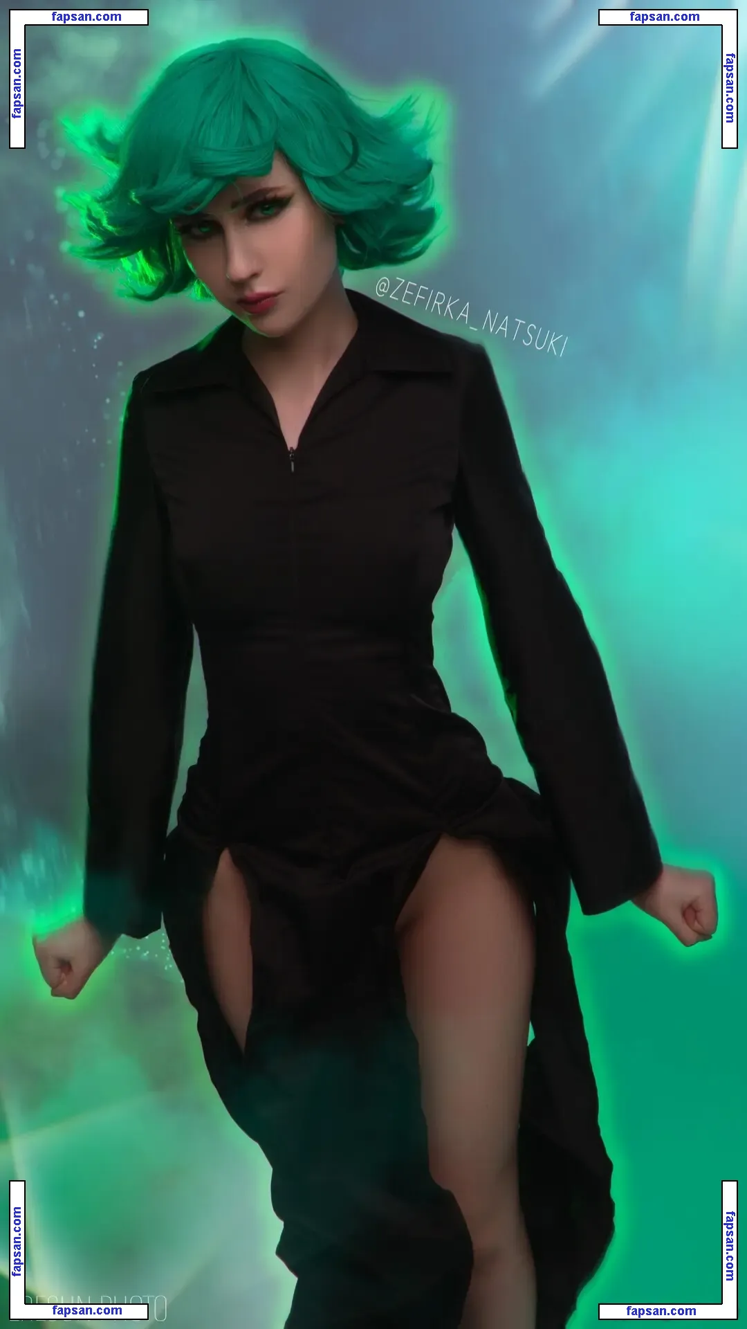 Zefirka_natsuki голая фото #0546 с Онлифанс