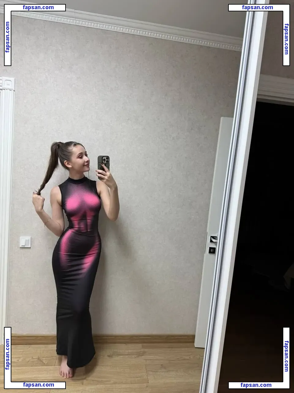 Zefirka_natsuki nude photo #0551 from OnlyFans