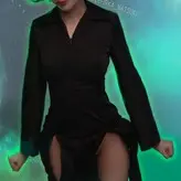 Zefirka_natsuki nude #0546