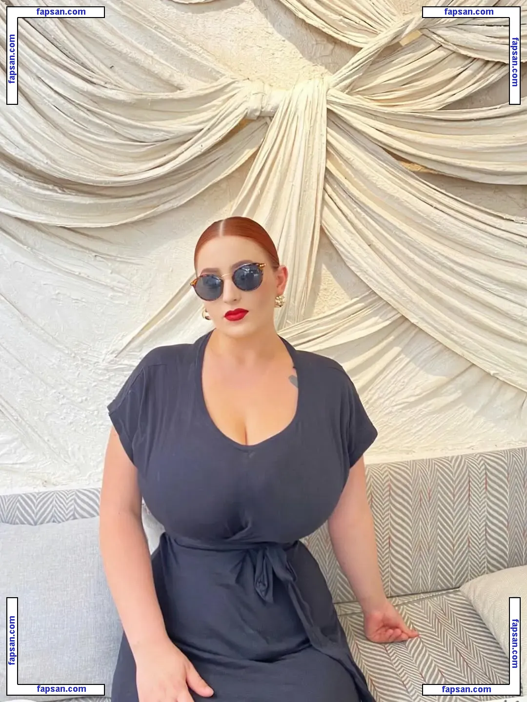 Zehra Aslan nude photo #0015 from OnlyFans