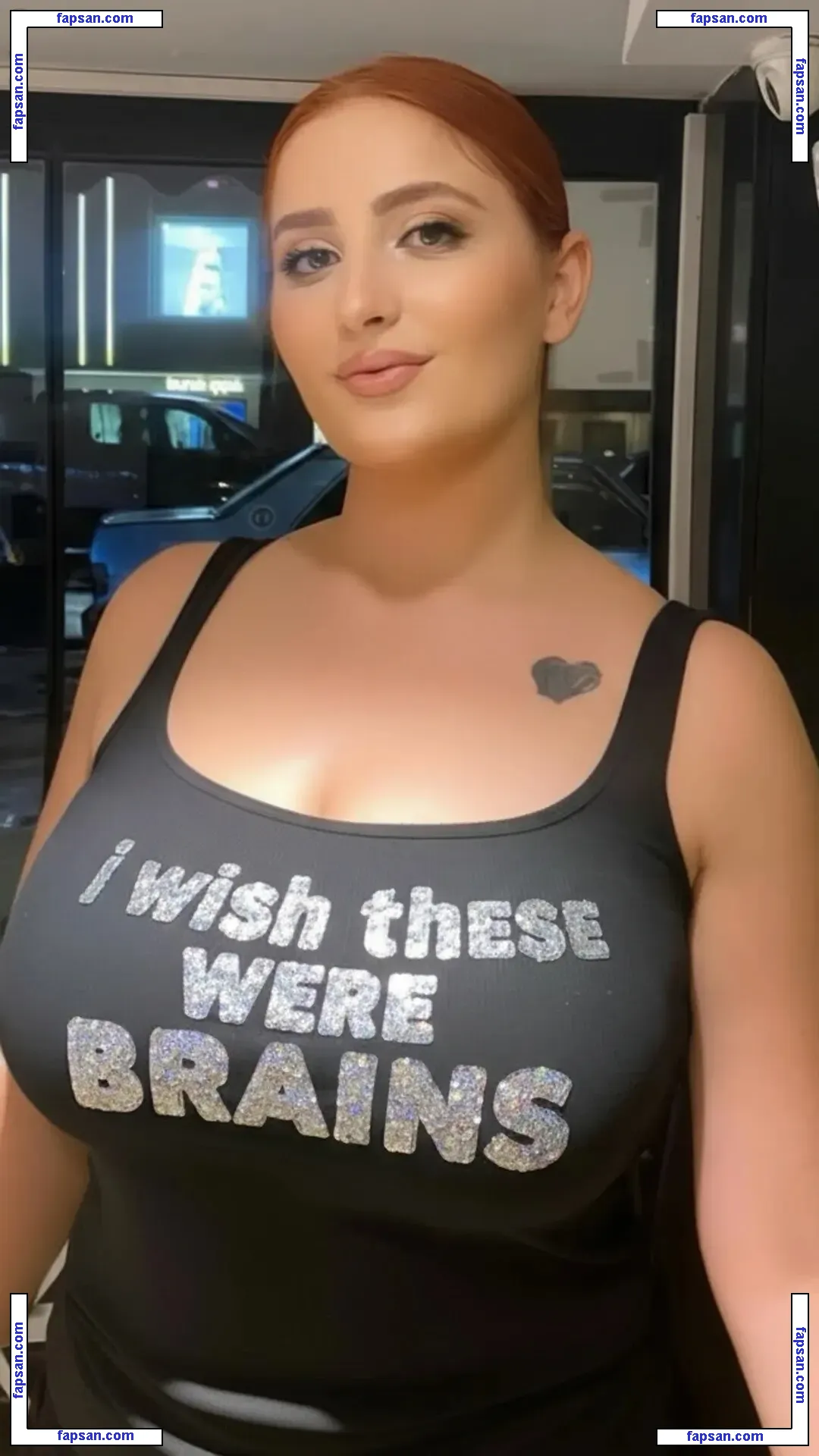 Zehra Aslan nude photo #0017 from OnlyFans